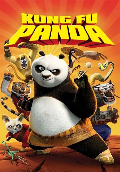 kunfu panda streaming|kung fu panda watch online free.